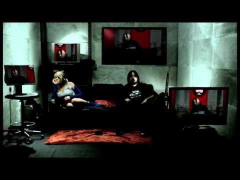 PIOTTA - A TESTA ALTA (official video HD)