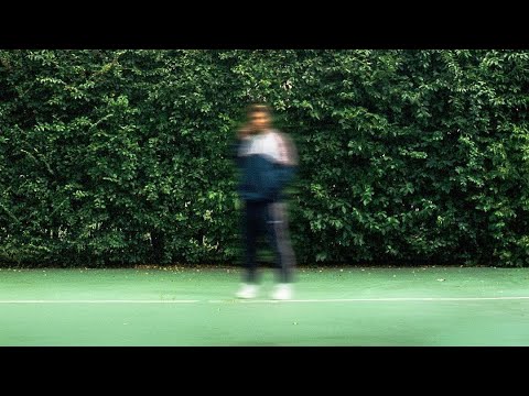 joey purp - elastic〔𝑠𝑙𝑜𝑤𝑒𝑑 ツ 𝑟𝑒𝑣𝑒𝑟𝑏〕