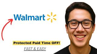 How To Use ppto In Walmart (Fast & Easy!)