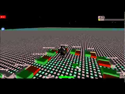 Roblox Topw Music Speeds Video Roblox - 