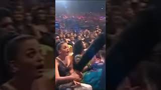 Download lagu Aishwarya Rai Abhishek Bachchan dance #ytshorts mp3