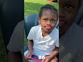 12-year-old Petersburg boy saves brothers and grandmother from house fire