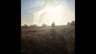 Emurays Sky - Lunatic Soul