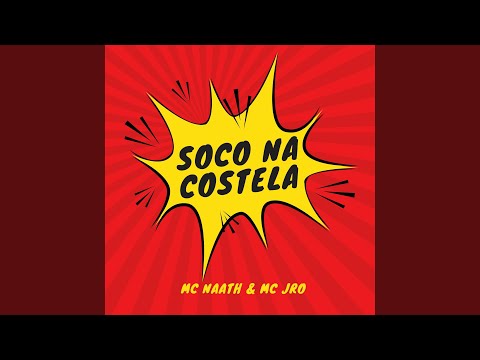 Soco na Costela