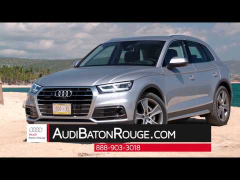 download lagu mp3 mp4 Bmw X3 Rouge, download lagu Bmw X3 Rouge gratis, unduh video klip Bmw X3 Rouge