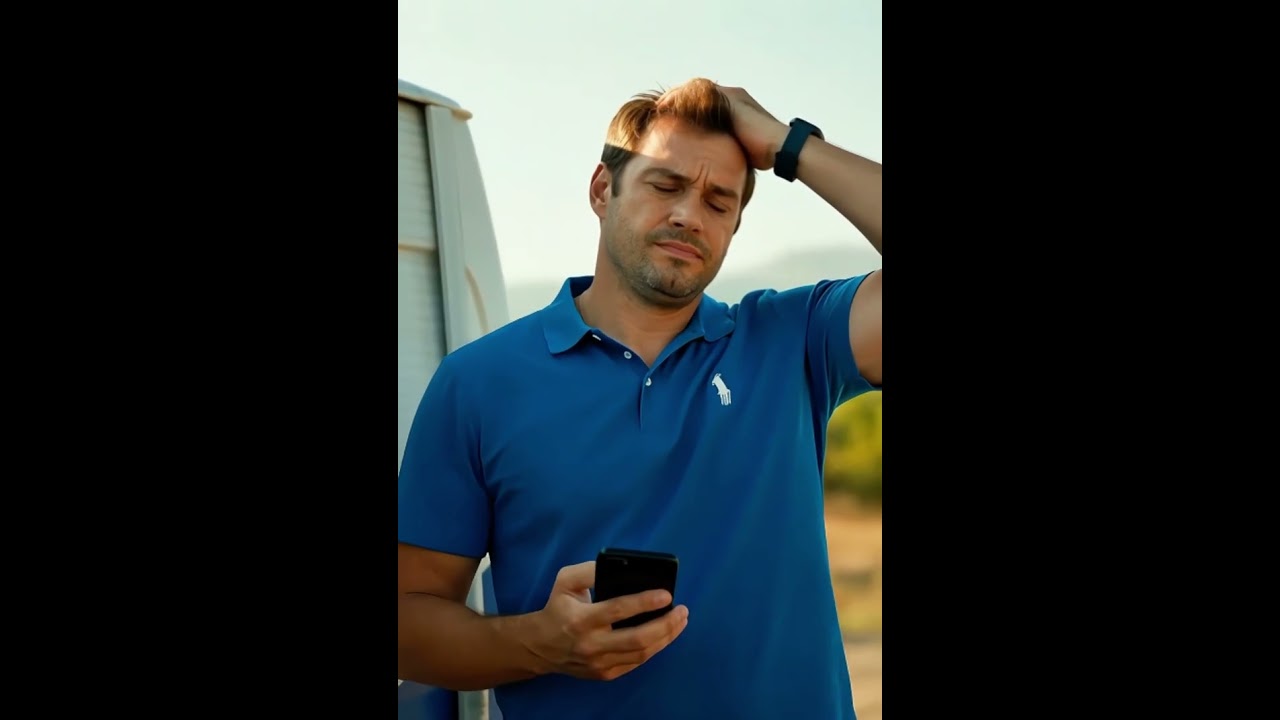 Field Sales that works everywere