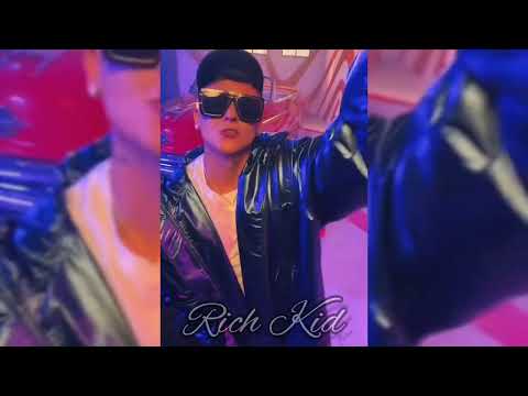 Kevin Roldán x Milo Mae - Tu Gato Bellaco Remix 🔥 "Preview"
