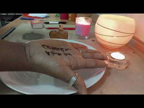 Fait Ceci pour qu'une personne devient fou d'amour de Toi Secrets d'un Vieux Lion 🦁