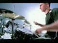 Blink-182 Please take me Home Music Video ...