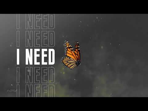 Vitor Bueno, EME, ALEX IVA - I Got You