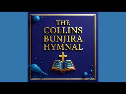 Hymn 161 - Loud World, Quiet Truth