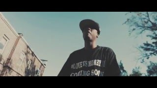 Young night-I Got Money (explicit content)