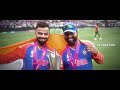 Soorarai Pottru Kayilae Aagasam Ft Indian Team