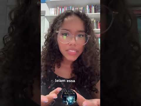 video thumnail