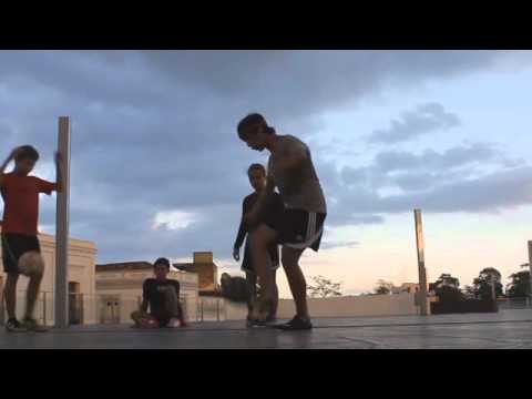 M3mo-Tribute Compilation