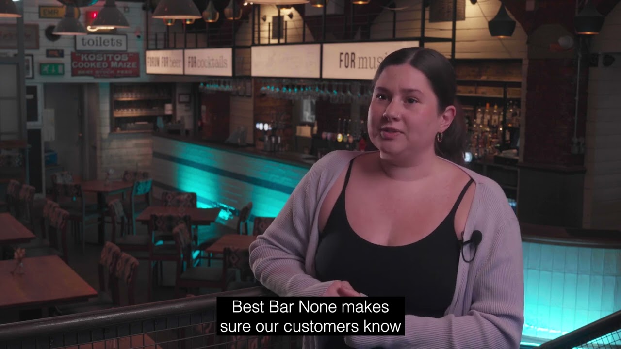 Why take part? thumbnail