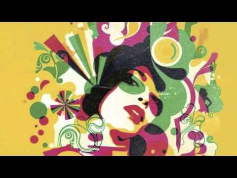 Copyright Feat Tasita D amour - We can rise (Nucleus Remix)