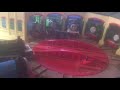 Thomas And Friends Airing There S Always A Good Explanation