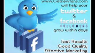 THE DISCO RANGERS BUS (KNOWS HOT TO ROCK N ROLL)