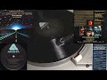Close Encounters Of The Third Kind Soundtrack