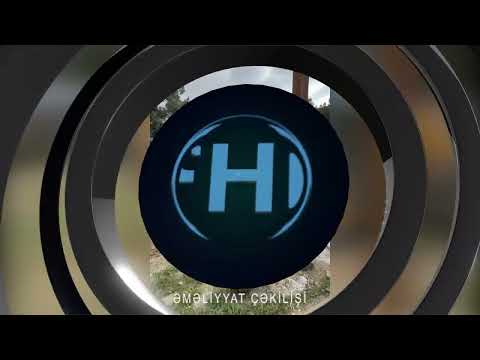 Fövqəladə Hallar Nazirliyi tərəfindən qanunsuz tikintilərin qarşısı alınıb