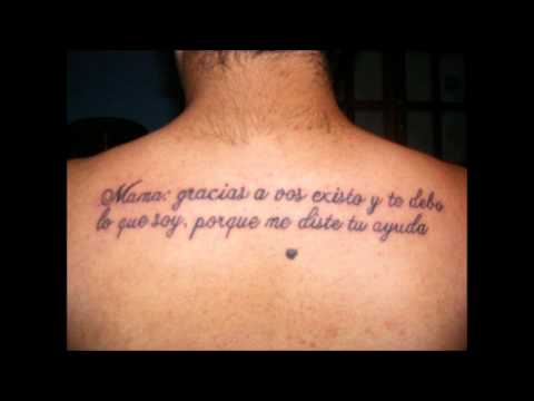 Salta La Banca - Mi elegida