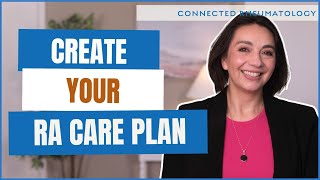 Download lagu How to personalize your RA treatment - tips you won’t hear from your doctor mp3 Download lagu How to personalize your RA treatment - tips you won’t hear from your doctor mp3