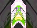 Klasky Csupo In G Major 97 Sad