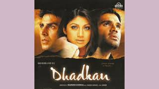 Download lagu Na Na Karte Pyaar | Dhadkan | Alka Yagnik & Udit Narayan | 2000 mp3 Download lagu Na Na Karte Pyaar | Dhadkan | Alka Yagnik & Udit Narayan | 2000 mp3