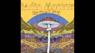 RADIO MOSCOW - Death Of A Queen [official]