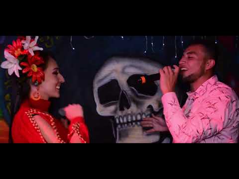 La Cosa Sabrosa - Pitos y Tambores de Sibaté