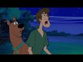 Boomerang Australia Scooby Doo Takeover Promo