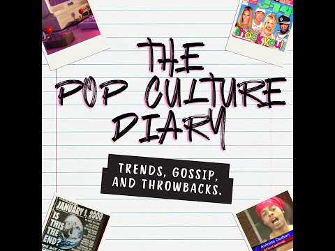 6. 1984 (Part II): Nude Photos, Tragedies, and Tabloids - Hollywood’s Wild Scandals