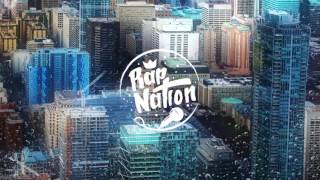 Derin Falana - 12AM (Prod. By Lucidox)