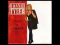 BONNIE TYLER TAKE A CHANCE INSTRUMENTAL - yoan yoann BONNIE TYLER TAKE A CHANCE INSTRUMENTAL