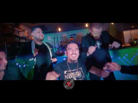Emi Loca ft. Fatjon Dalipi - Pije pije o sherbet - Promo
