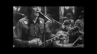 Wind and Rain Music Video