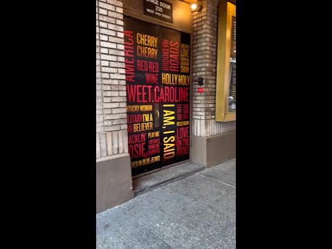 Play video