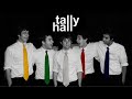 Tally Hall My Favourite Moments