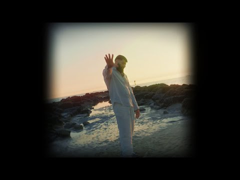 [FREE] Makar x Deephouse Type Beat - "Magical" | Deep House Type Beat