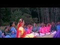 Kannum Kannum Paathukitta
