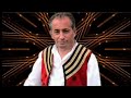 Gjovalin Shani Tanà Shoqet T Kan Inat Official Video