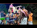 New Karakattam Intro Dance SS Kumar Ragavan Naiyandi Melam புத்தம் புது கி