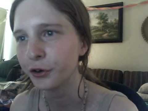 CN Blue One of a kind cover #3 (Final one?)