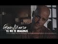 Gian Marco - Tú No Te Imaginas (VIDEO OFICIAL) / Album "Intuición"