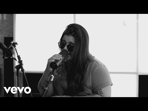 Se Quiser Melhorar - Yasmin Santos