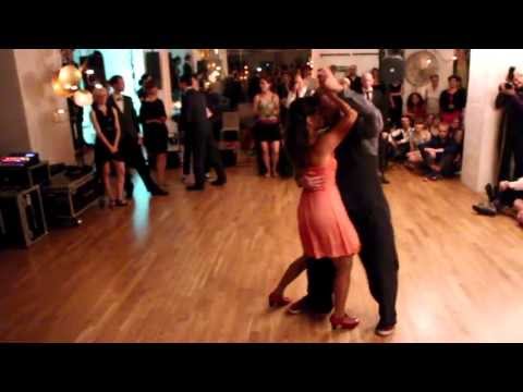 BBE 2013 Jack & Jill Finals - Spotlights