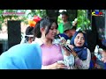 HUNTER DILA ODEL RAFYSTA GROUP SUMURKONDANG 26 December 2025