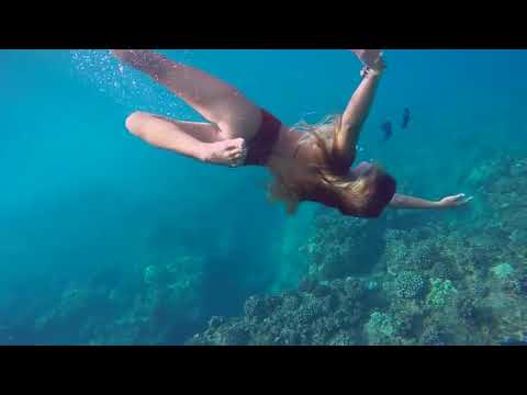 Трек из кабины Калян86 Pablo Moriego Feat  Miper - Unbrace