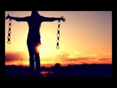 Kubowelly (freestyle) feat. Janička Grünerová (Ži svoj život naplno) 2O16